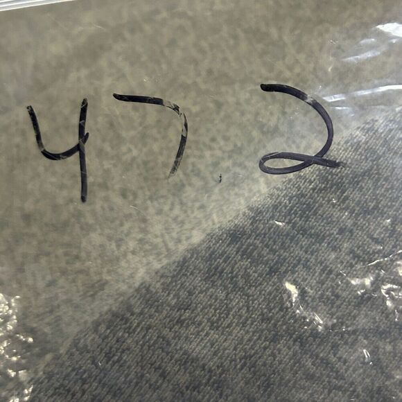 Columbia Sweater Weather Fleece Jacket‎ Womens Sz L Tan Brown Heather Full Zip - Picture 9 of 9